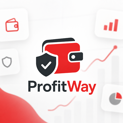 ProfitWay